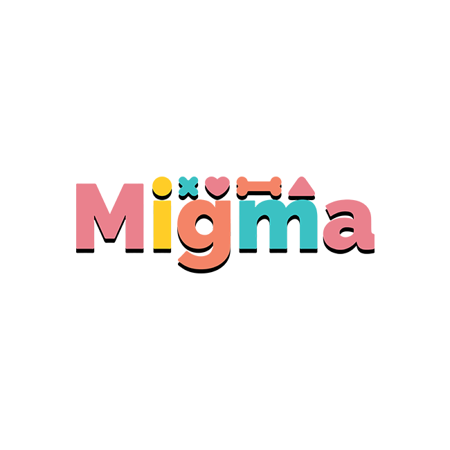 Migma