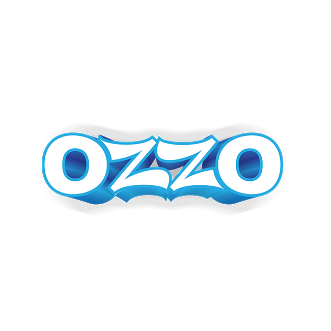 Ozzo