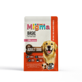 Migma Dog