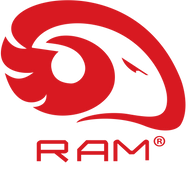 RAM