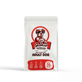 Shiquow Dog - Dry Food 20kg
