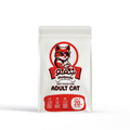 Shiquow Cat - Dry Food 20kg