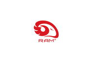 RAM