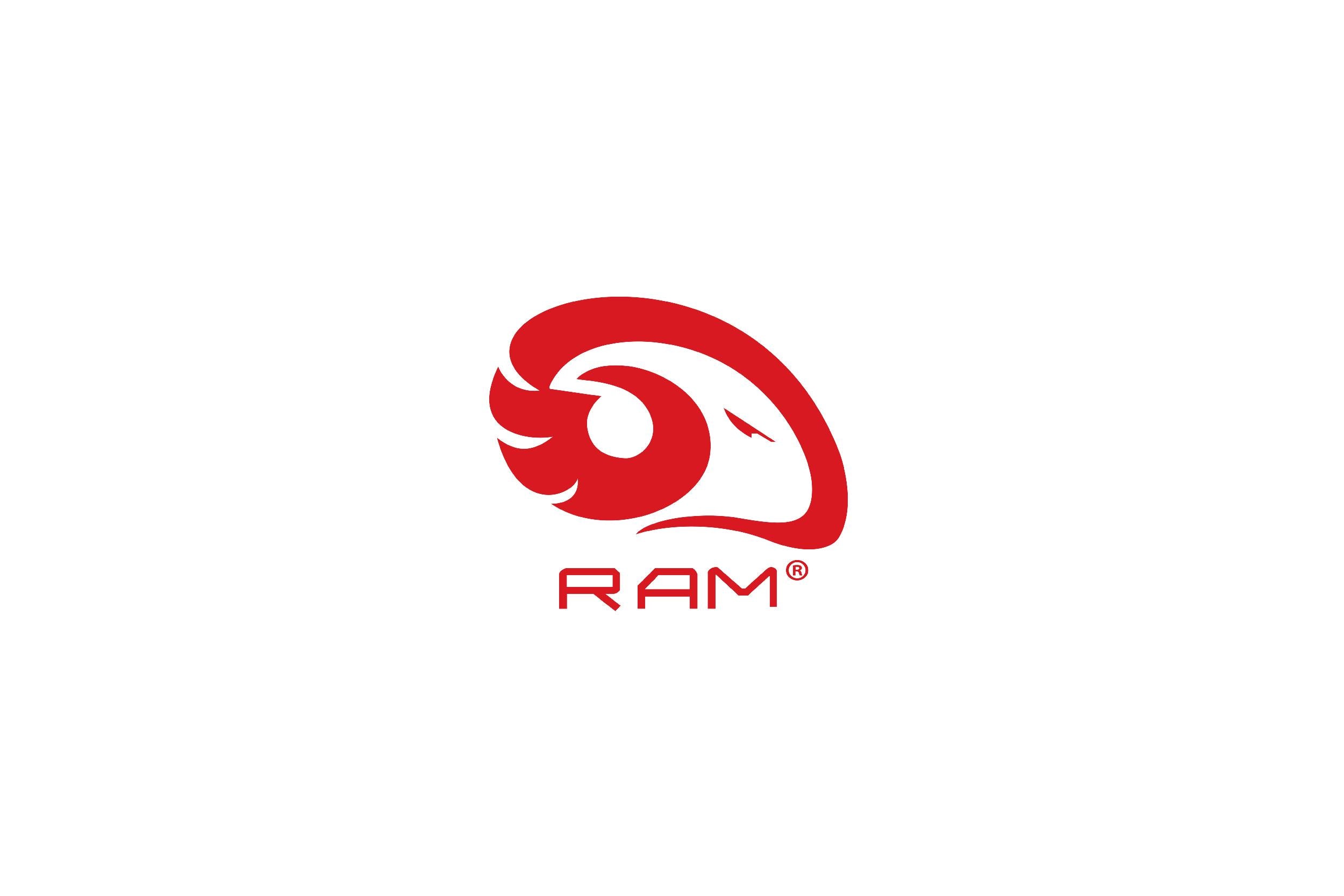 RAM